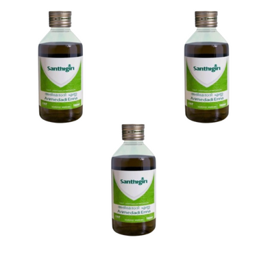 https://cdn.shopify.com/s/files/1/1857/6931/files/SANTH-GENIE-151305-01_904b861a-3a0d-4214-b5df-ad42a74343ae.png?v=1756818054
